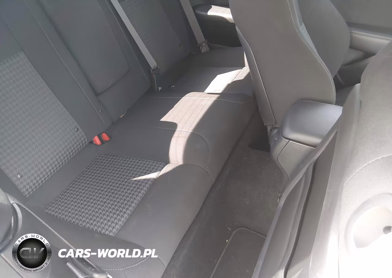 2023 Dodge Challenger Gt Awd VIN:2C3CDZKG8PH682748 - 8