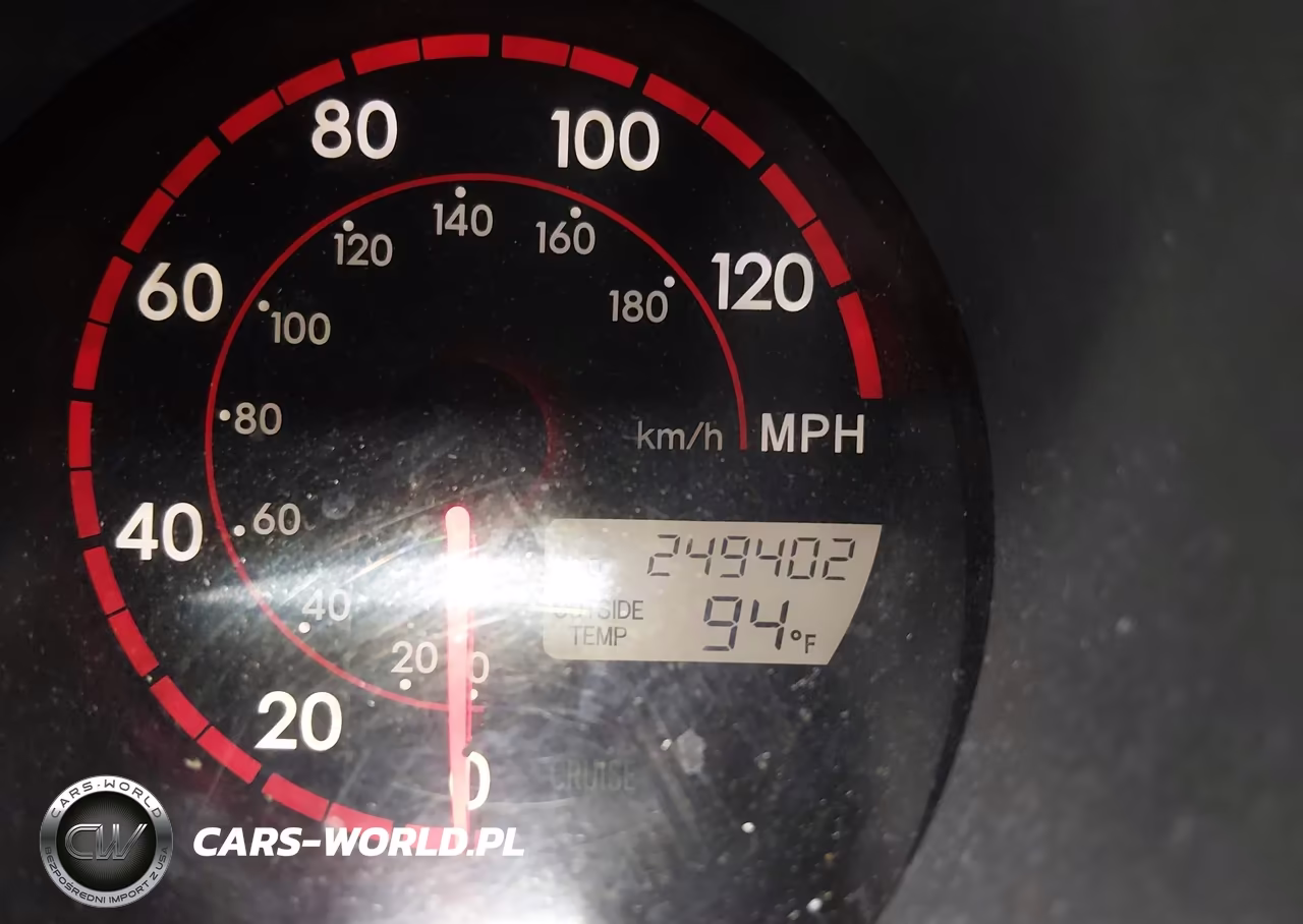 2004 Toyota Matrix Xr VIN:2T1KR32E44C199154 - 14