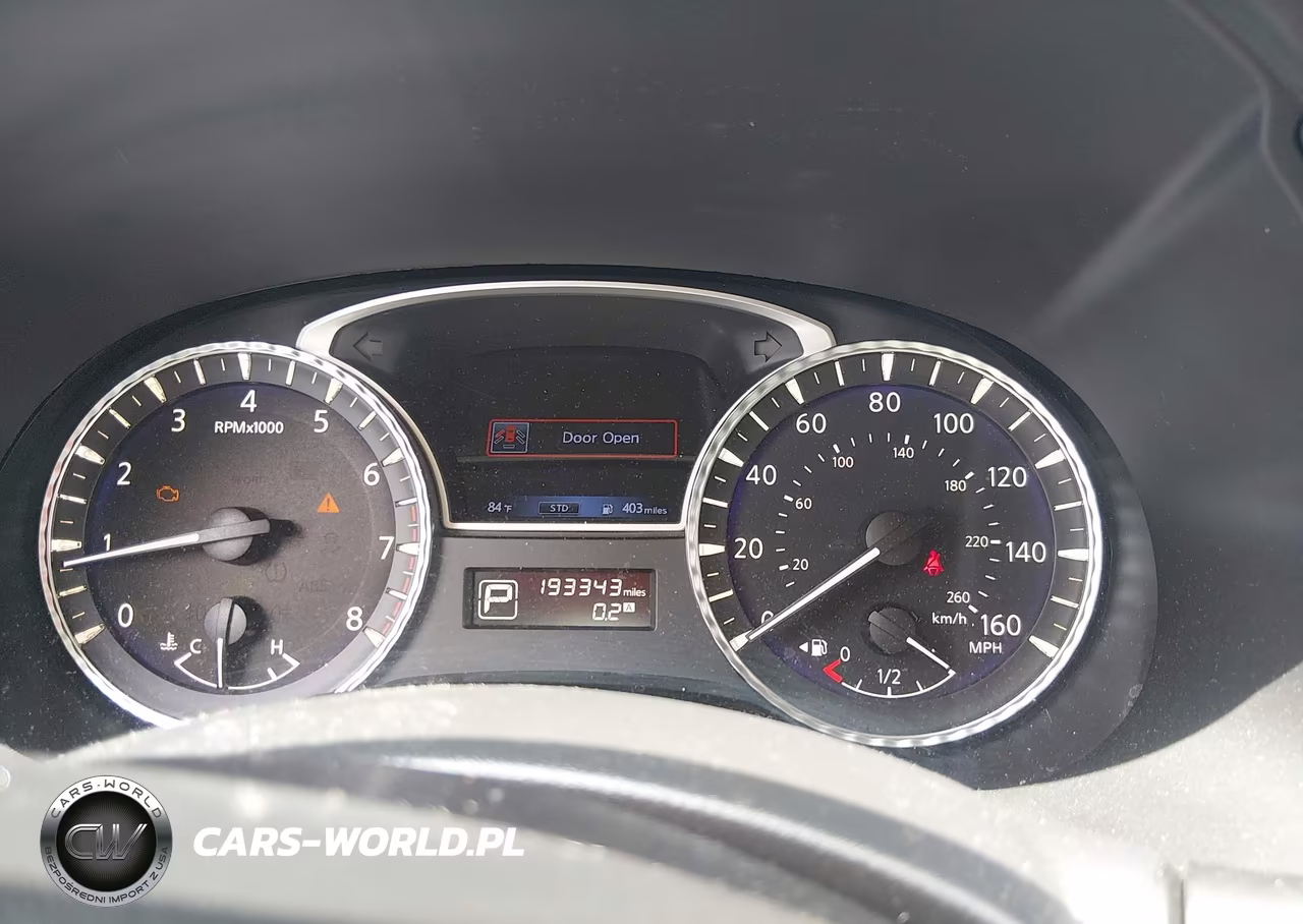2017 Infiniti Qx60 VIN:5N1DL0MM8HC508440 - 7