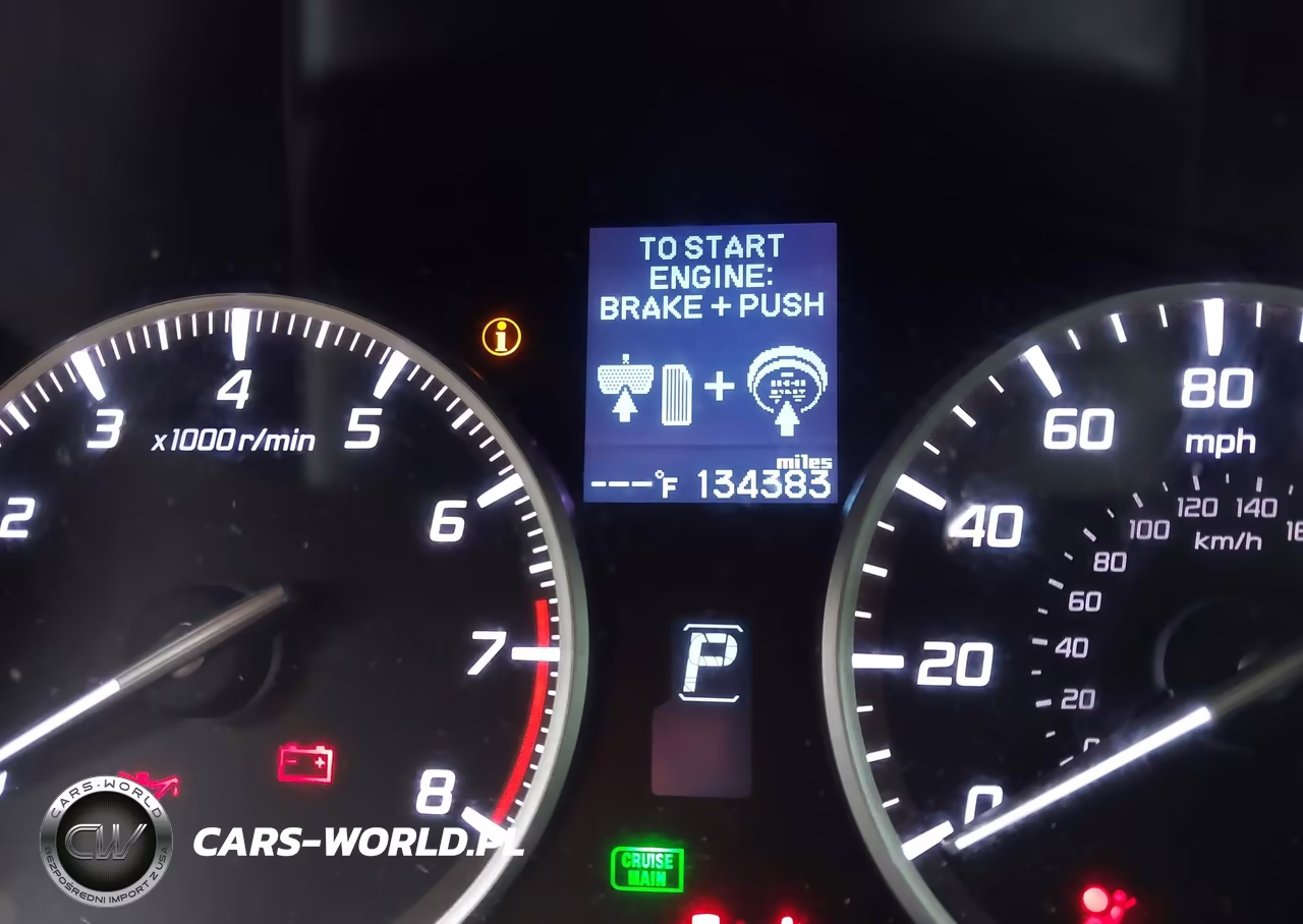 2013 Acura Ilx 2.0L VIN:19VDE1F71DE009986 - 13