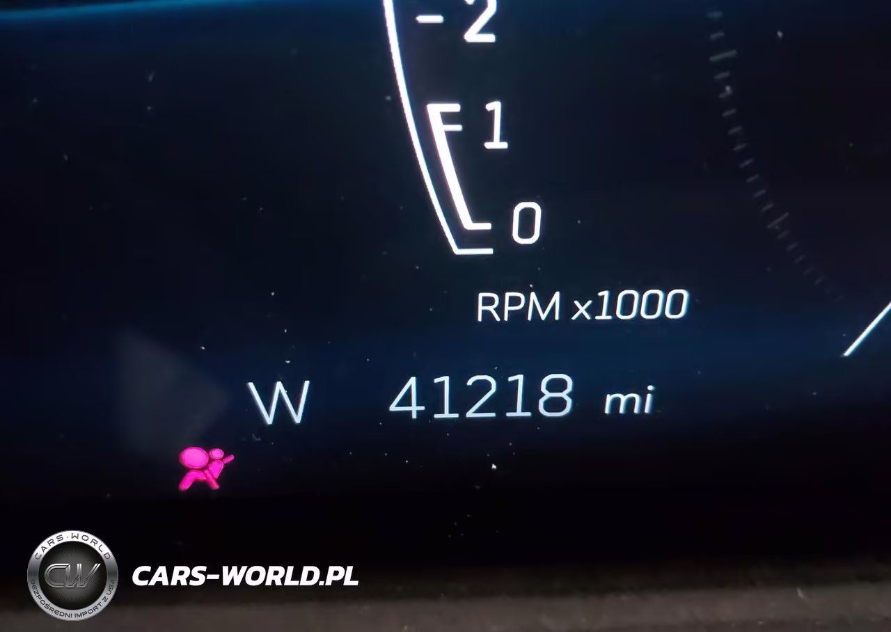 2024 Cadillac Xt4 Awd Sport VIN:1GYFZFR45RF102407 - 15