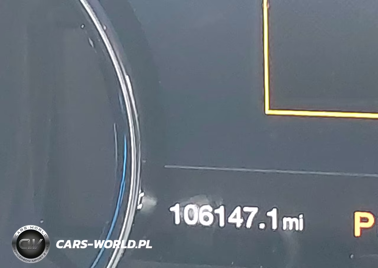 2018 Ford F-250 King Ranch-Lariat-Limited-Platinum-Xl-Xlt VIN:1FT7W2BT2JEB26557 - 15