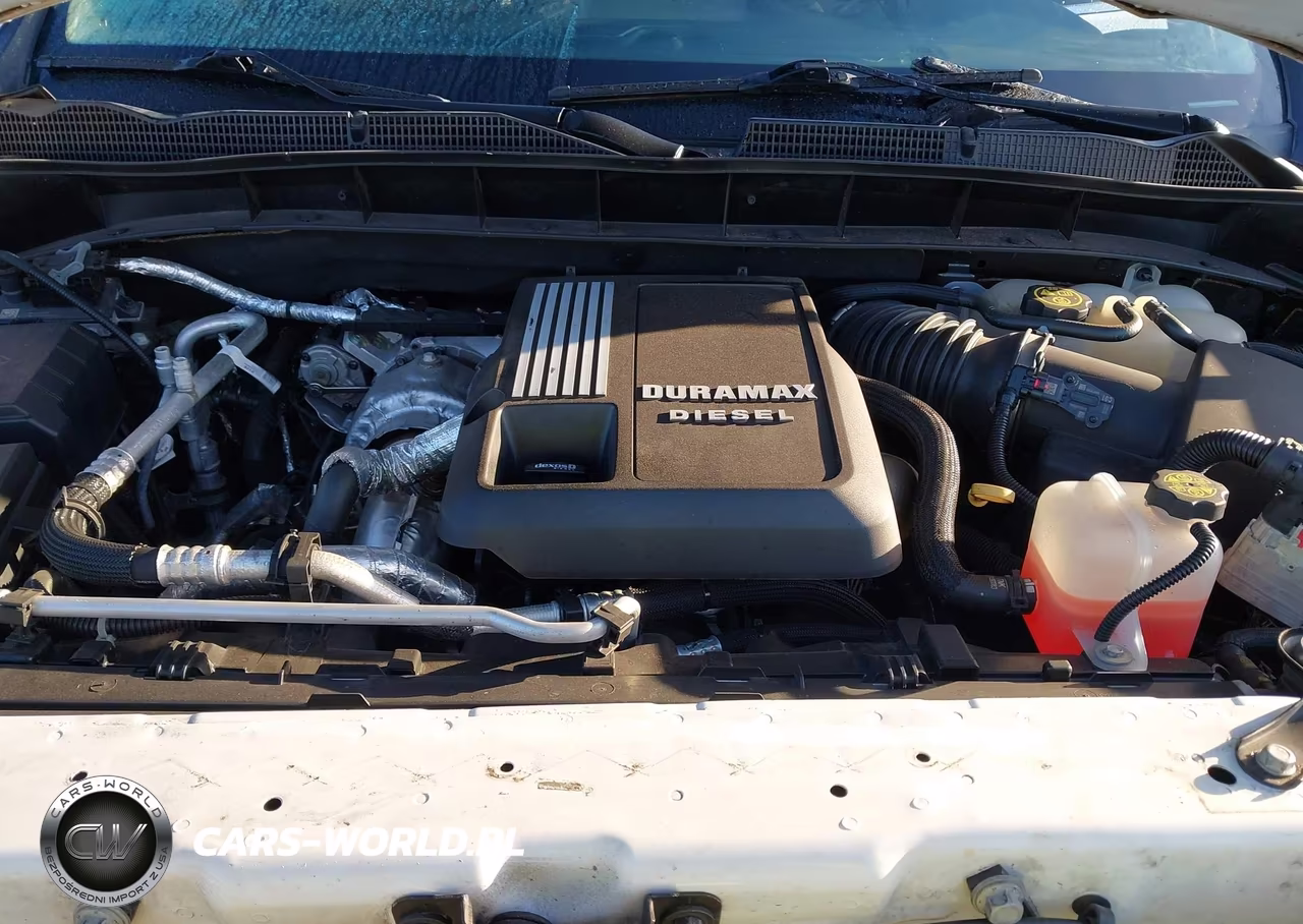 2021 GMC Sierra 1500 4Wd Short Box Sle VIN:1GTU9BET5MZ177540 - 10