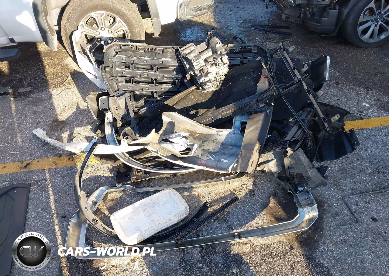 2021 GMC Sierra 1500 4Wd Short Box Sle VIN:1GTU9BET5MZ177540 - 12