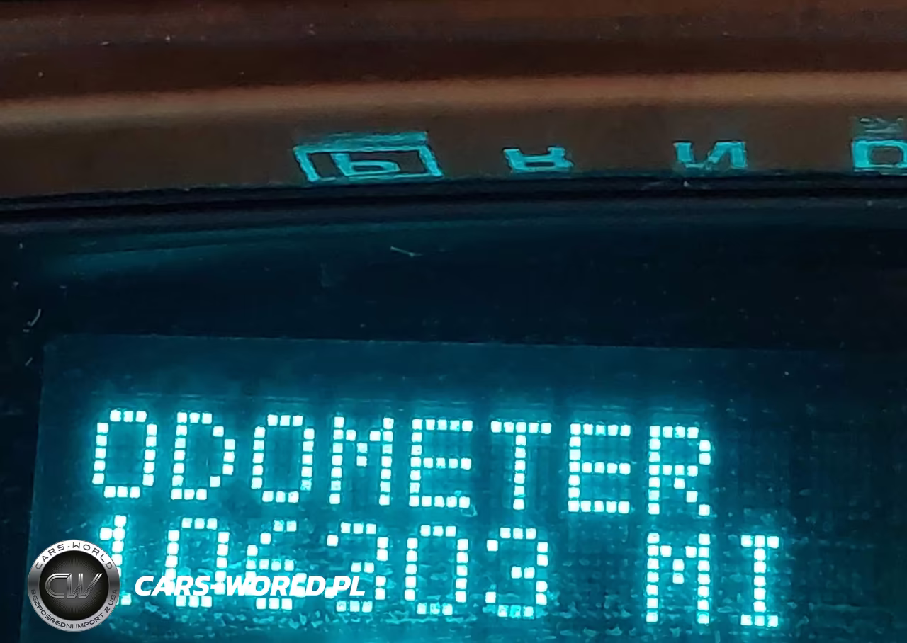 2009 Buick Enclave Cxl VIN:5GAER23D99J203127 - 15