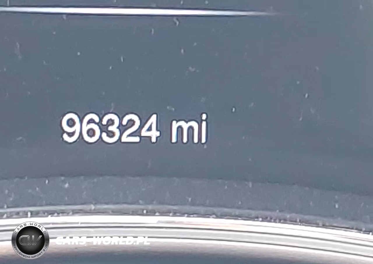 2015 Jeep Grand Cherokee Limited VIN:1C4RJFBG2FC768541 - 15