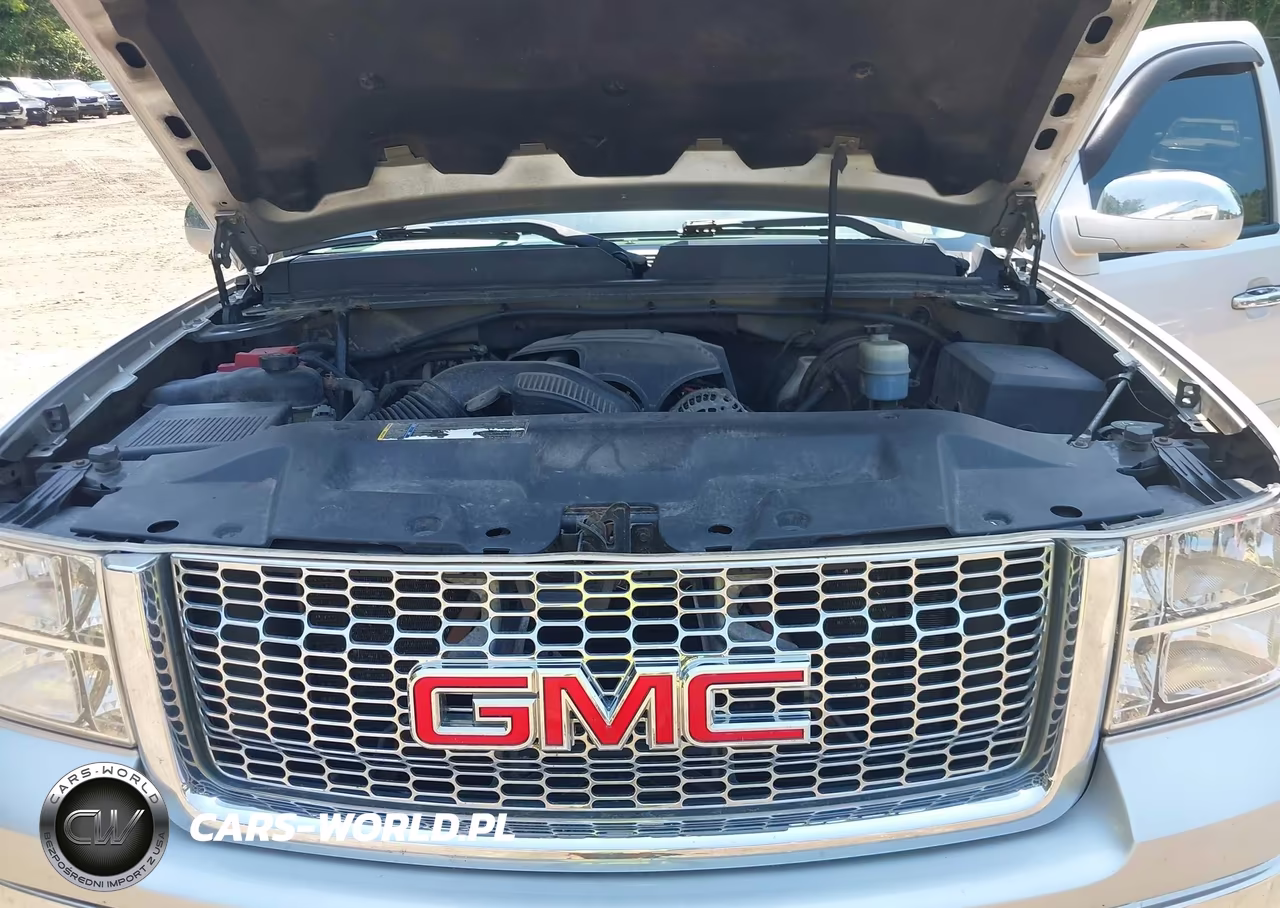 2010 GMC Sierra 1500 Slt VIN:3GTRKWE35AG238074 - 10