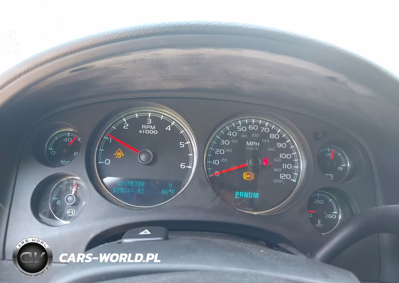 2010 GMC Sierra 1500 Slt VIN:3GTRKWE35AG238074 - 7
