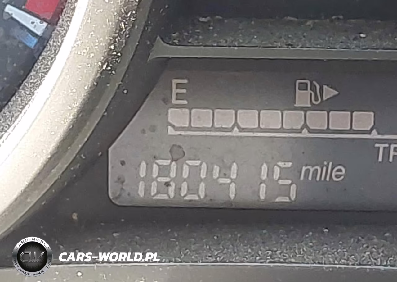 2013 Mazda Mazda3 I Grand Touring VIN:JM1BL1W77D1721703 - 15
