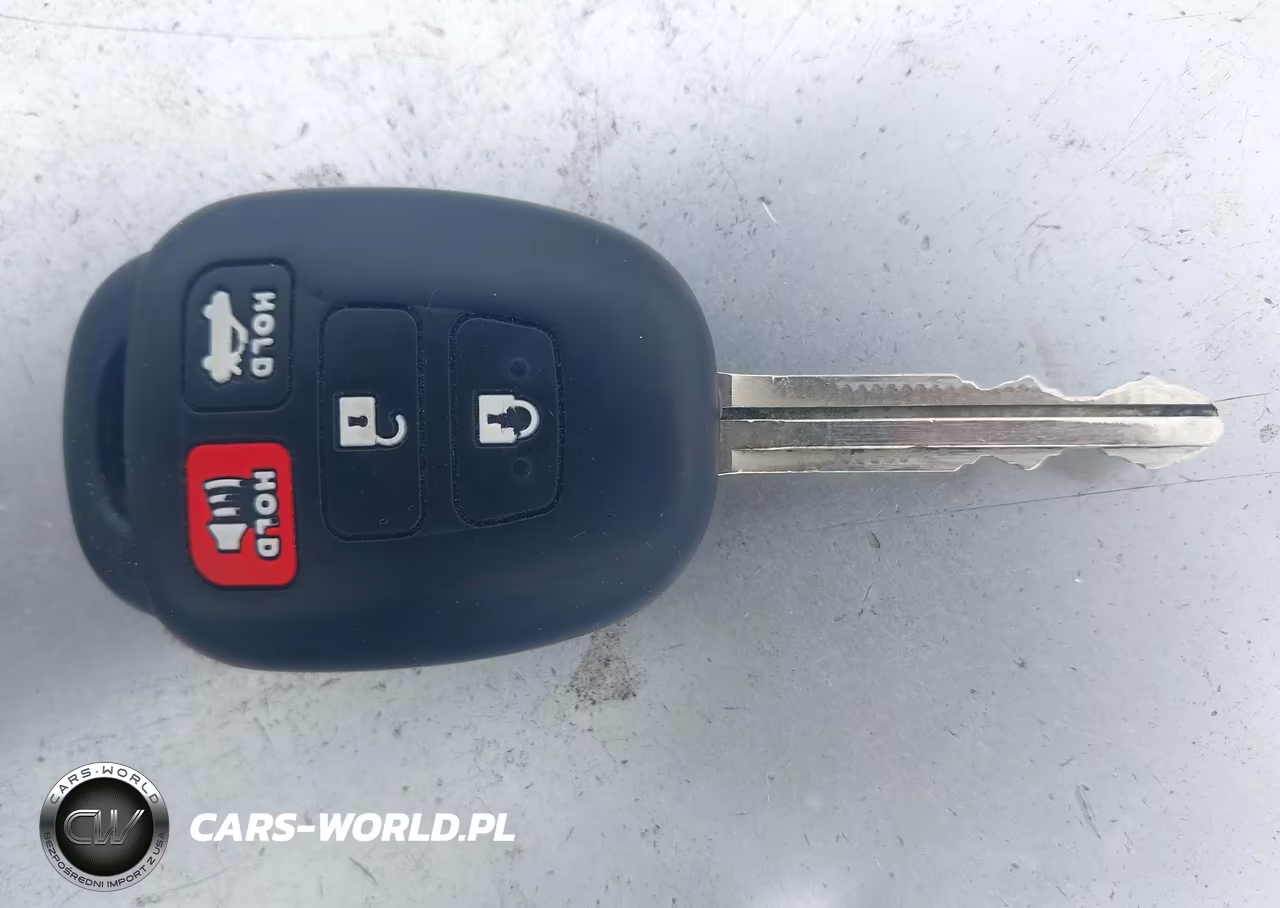 2016 Toyota Corolla S Plus VIN:5YFBURHE9GP441918 - 11