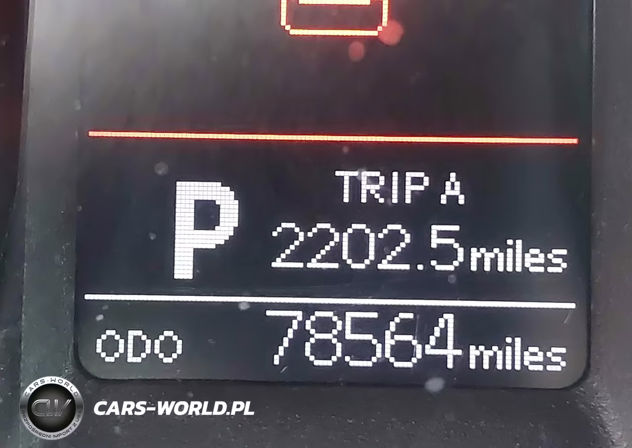 2016 Toyota Corolla S Plus VIN:5YFBURHE9GP441918 - 15