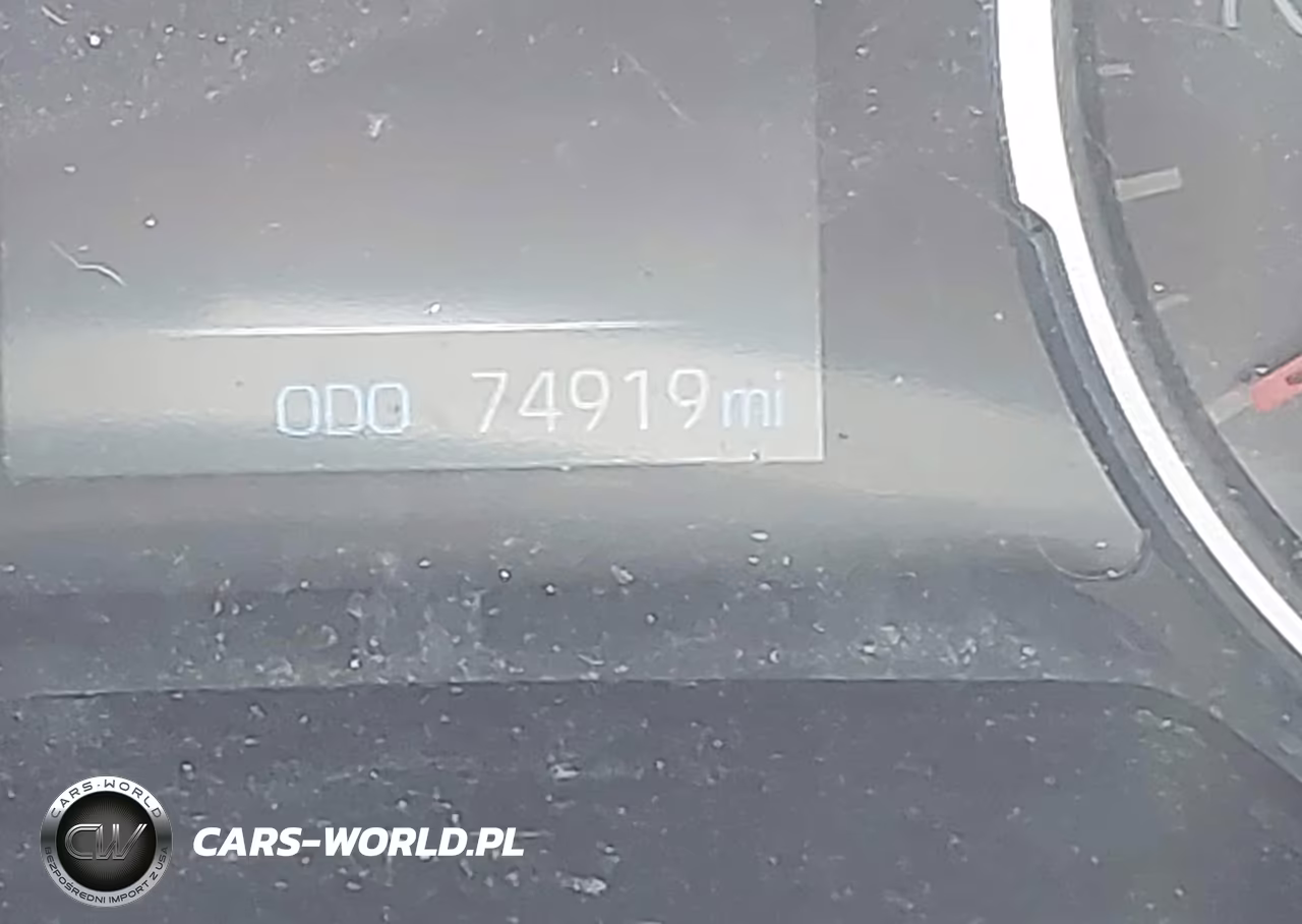 2020 Toyota Rav4 Le VIN:2T3H1RFV0LC050440 - 15