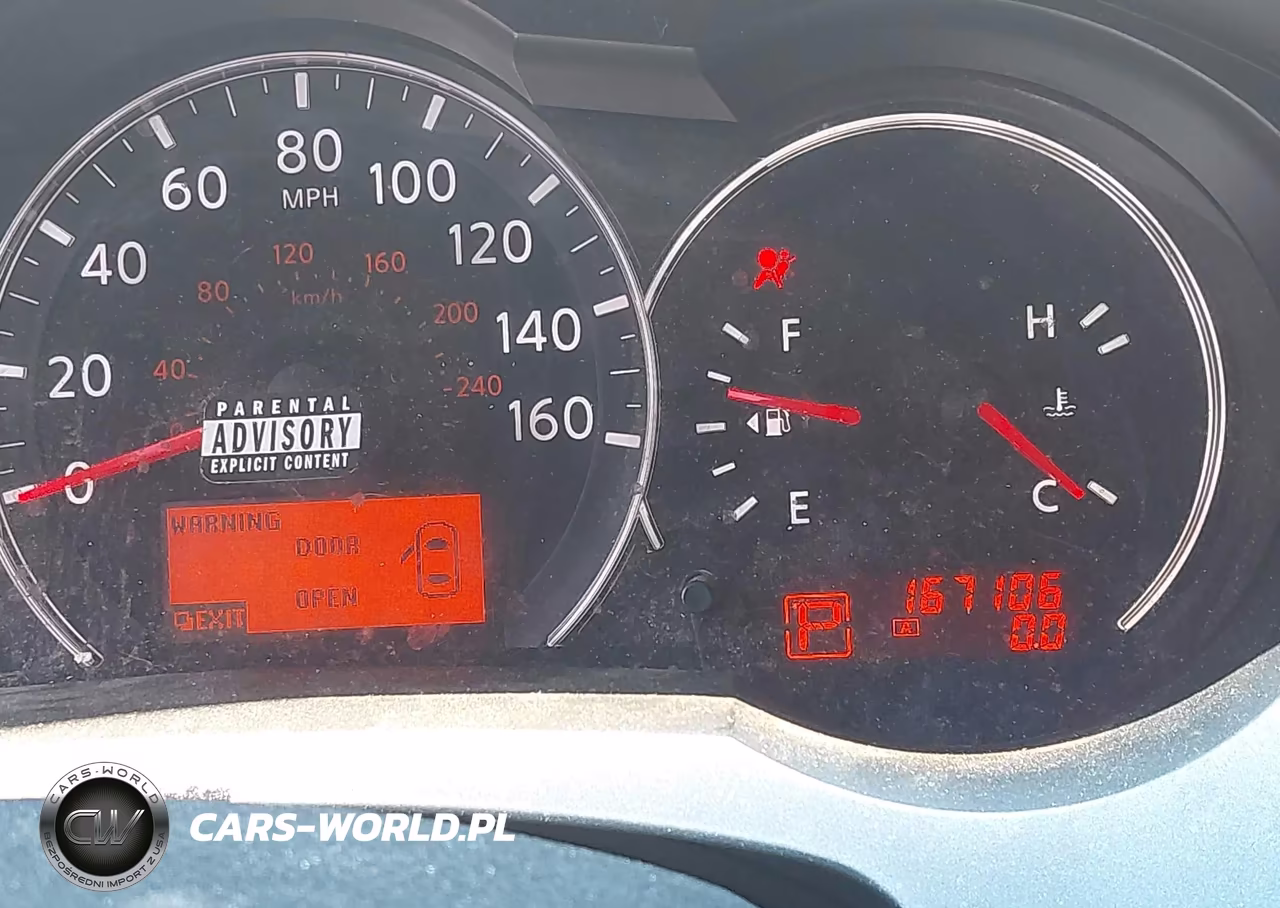 2013 Nissan Altima 2.5 S VIN:1N4AL2EP2DC195929 - 7