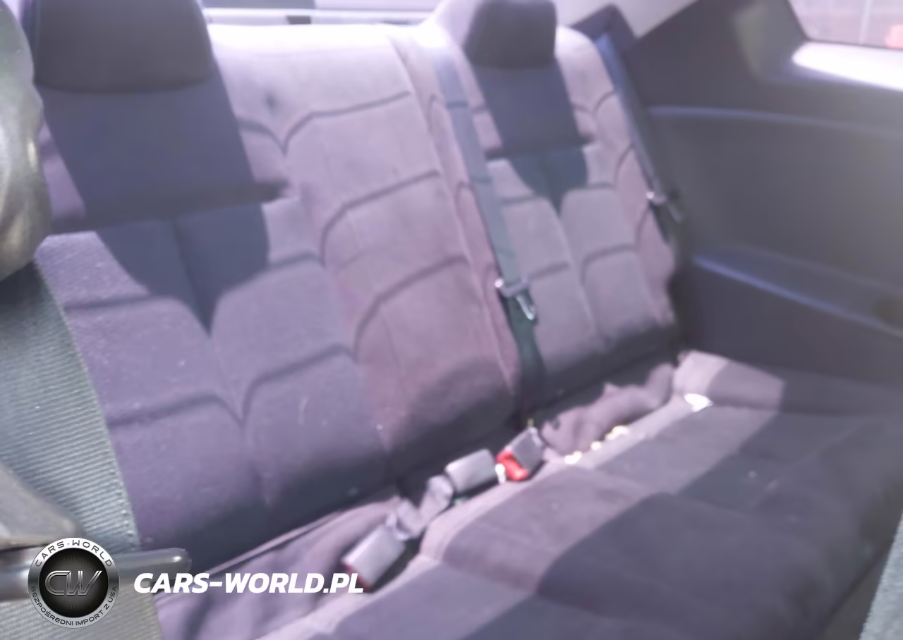 2013 Nissan Altima 2.5 S VIN:1N4AL2EP2DC195929 - 8