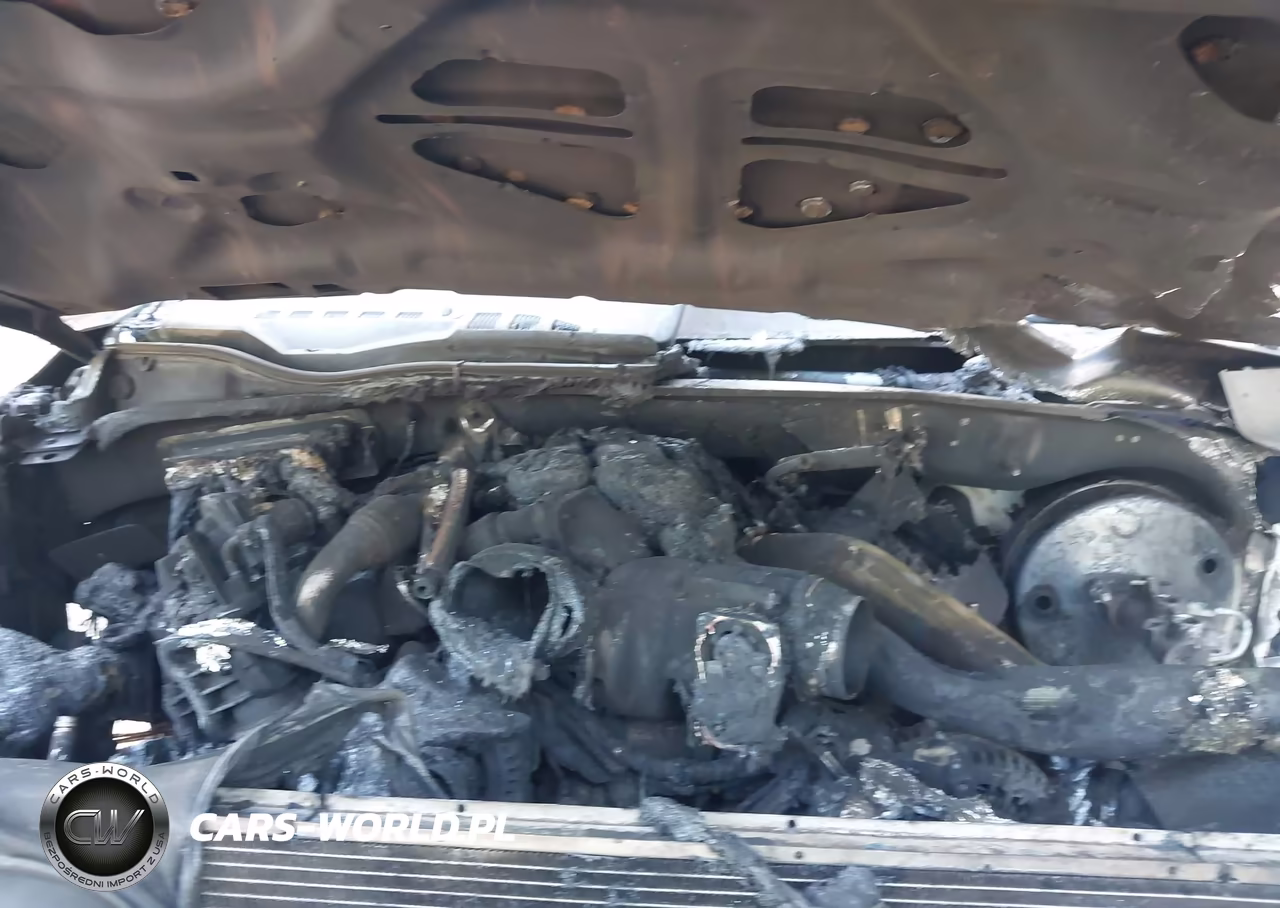 2017 Ford F-350 Platinum VIN:1FT8W3BT4HEB45633 - 10