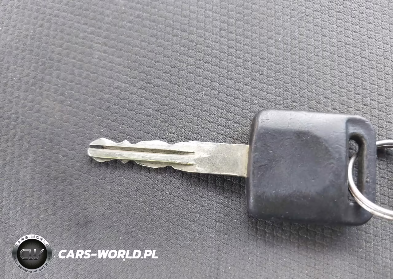 2015 Nissan Nv200 S-Sv VIN:3N6CM0KN1FK716415 - 11