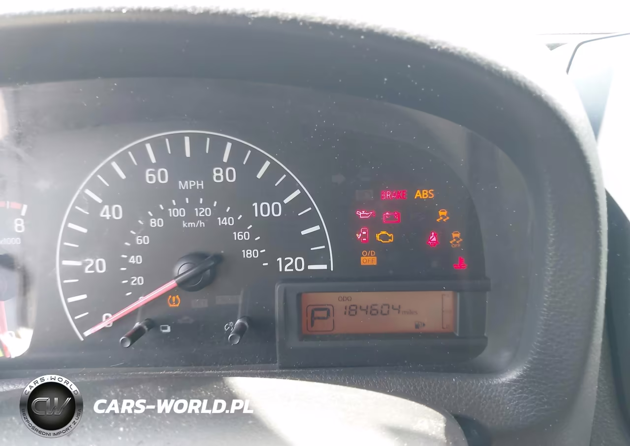 2015 Nissan Nv200 S-Sv VIN:3N6CM0KN1FK716415 - 15
