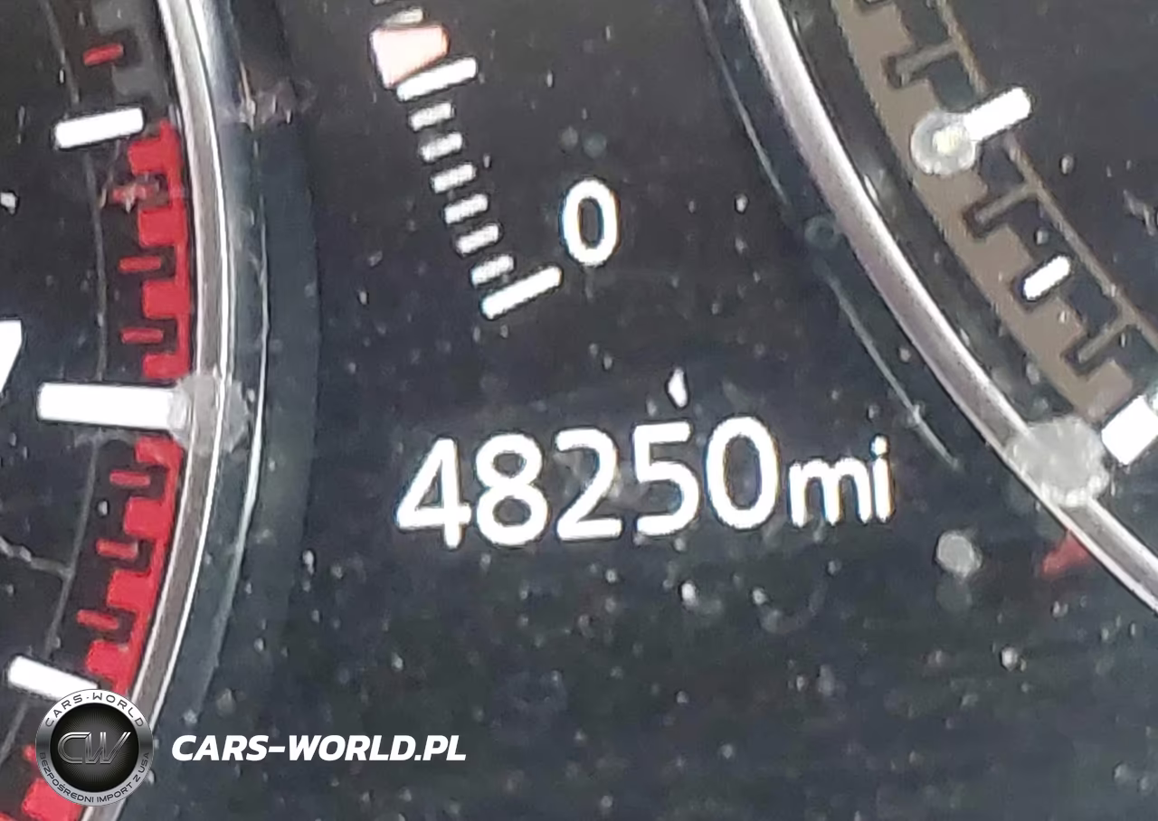 2024 Mazda Cx-30 2.5 S Select Sport VIN:3MVDMBBM8RM682653 - 15