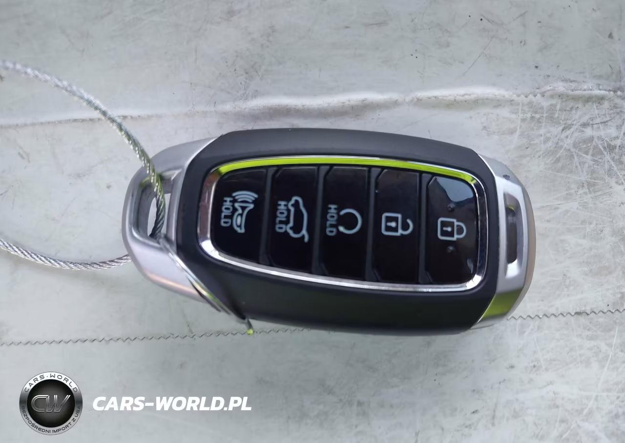 2022 Hyundai Palisade Sel VIN:KM8R44HE5NU438012 - 11