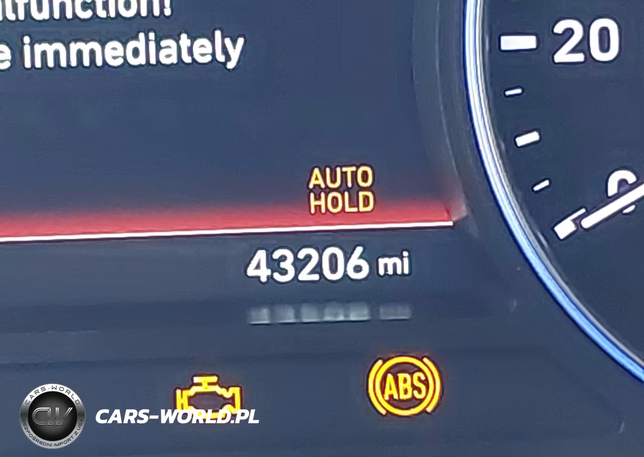 2022 Hyundai Palisade Sel VIN:KM8R44HE5NU438012 - 16