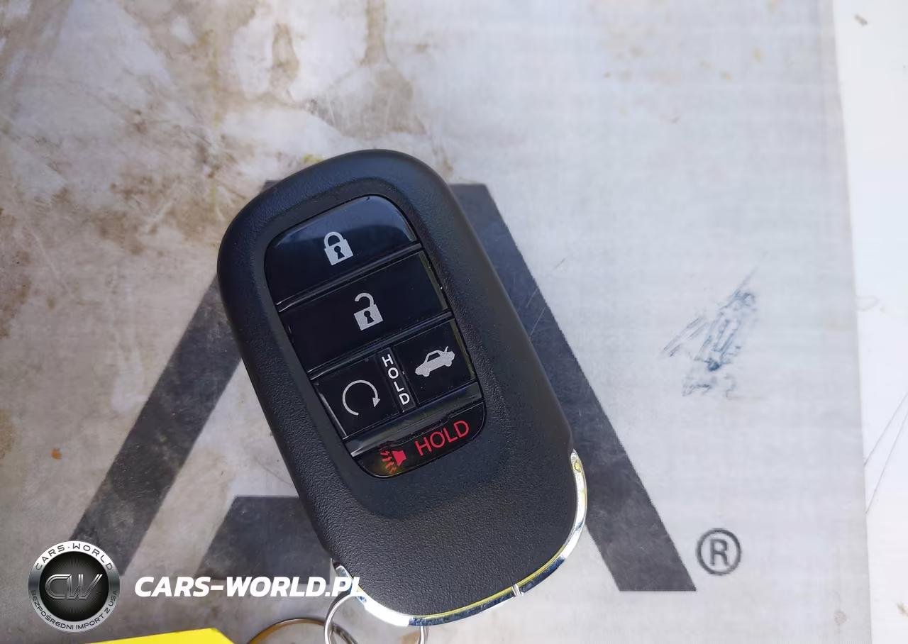 2023 Honda Civic Sport VIN:2HGFE2F50PH523472 - 11