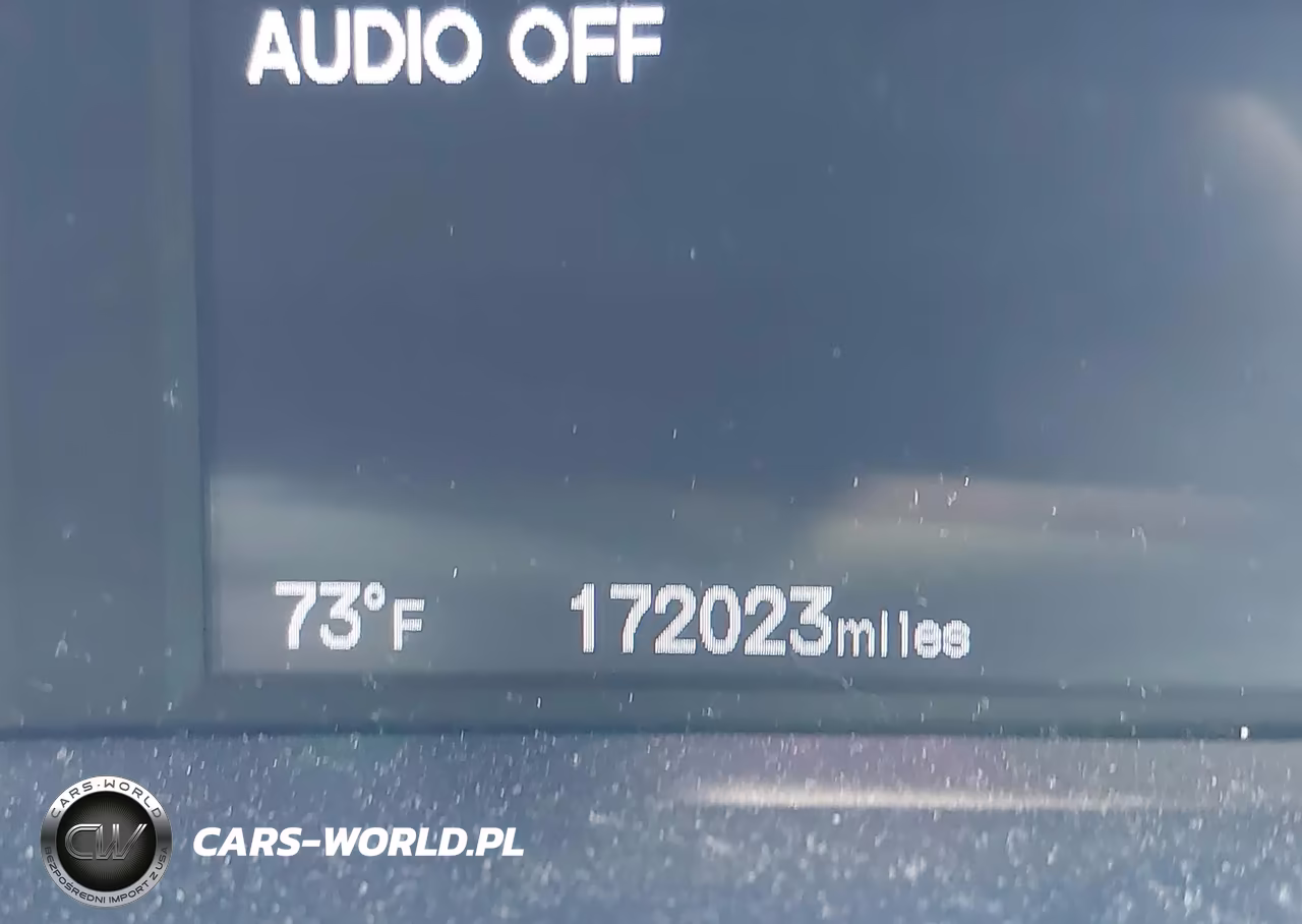 2013 Honda Civic Lx VIN:19XFB2F55DE219522 - 16
