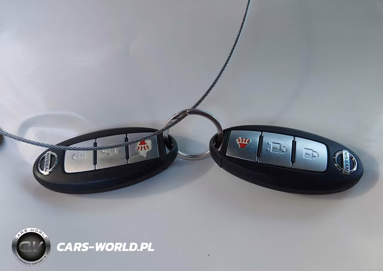 2016 Nissan Pathfinder S VIN:5N1AR2MM1GC658787 - 11