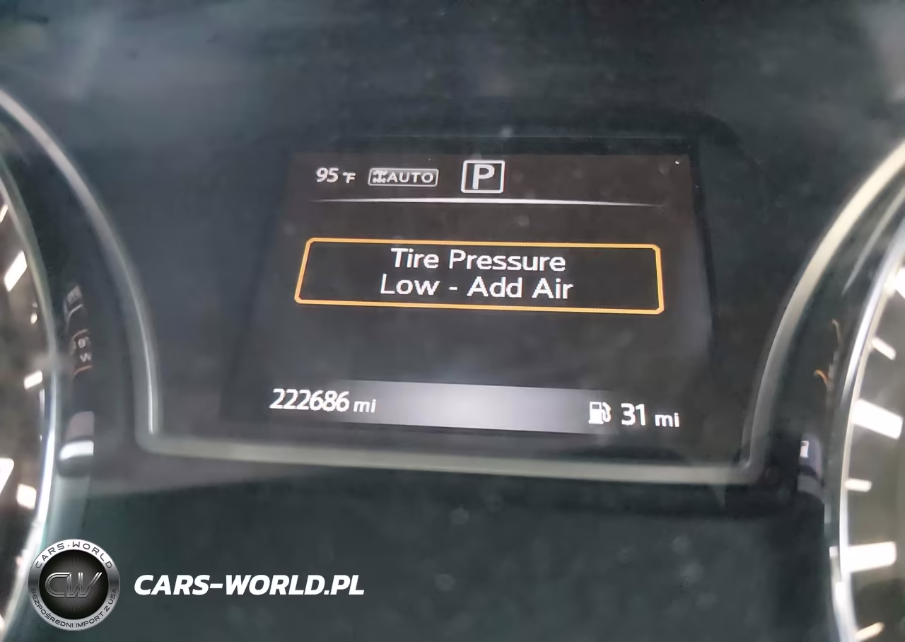 2016 Nissan Pathfinder S VIN:5N1AR2MM1GC658787 - 15