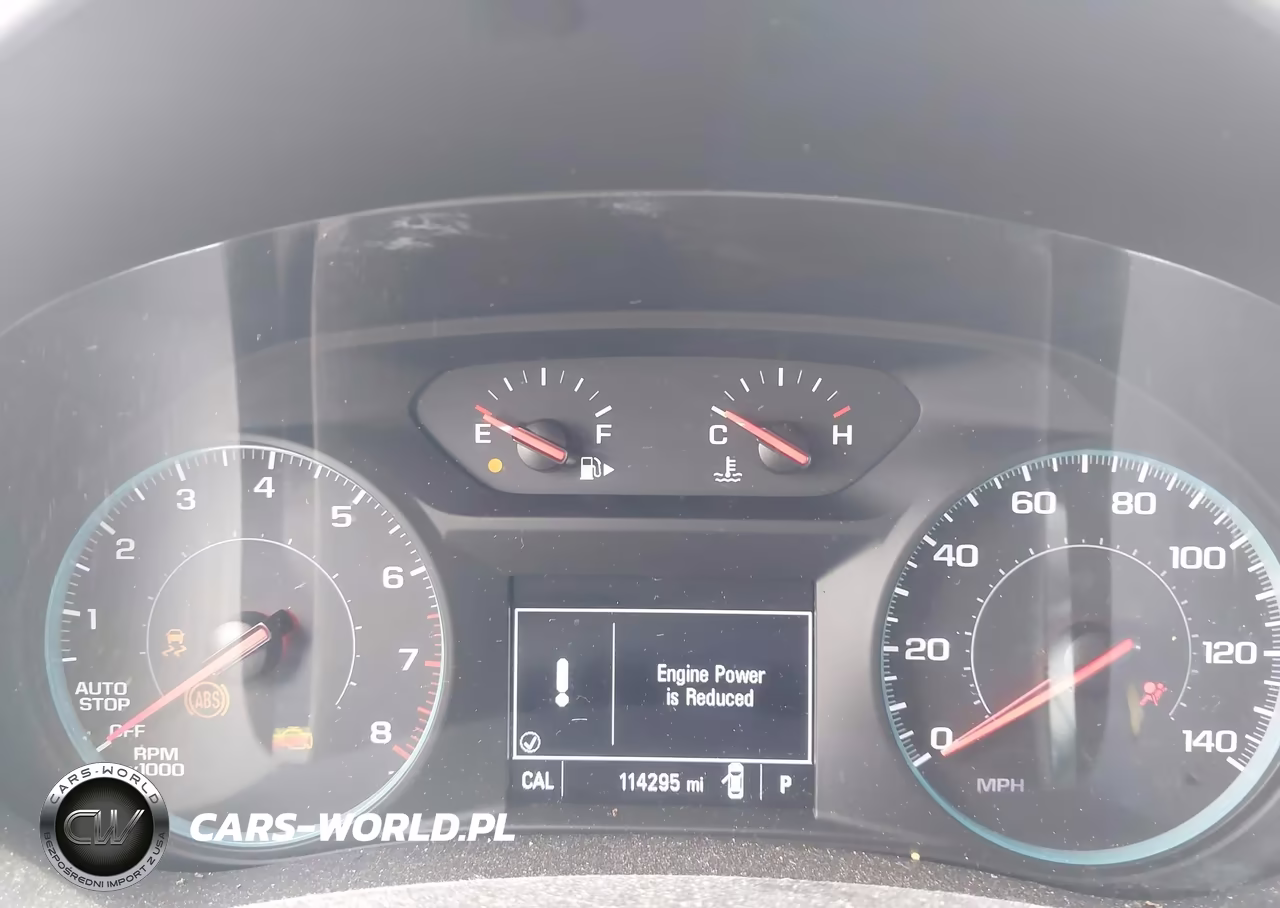 2020 Chevrolet Malibu Fwd Ls VIN:1G1ZB5ST9LF135400 - 7