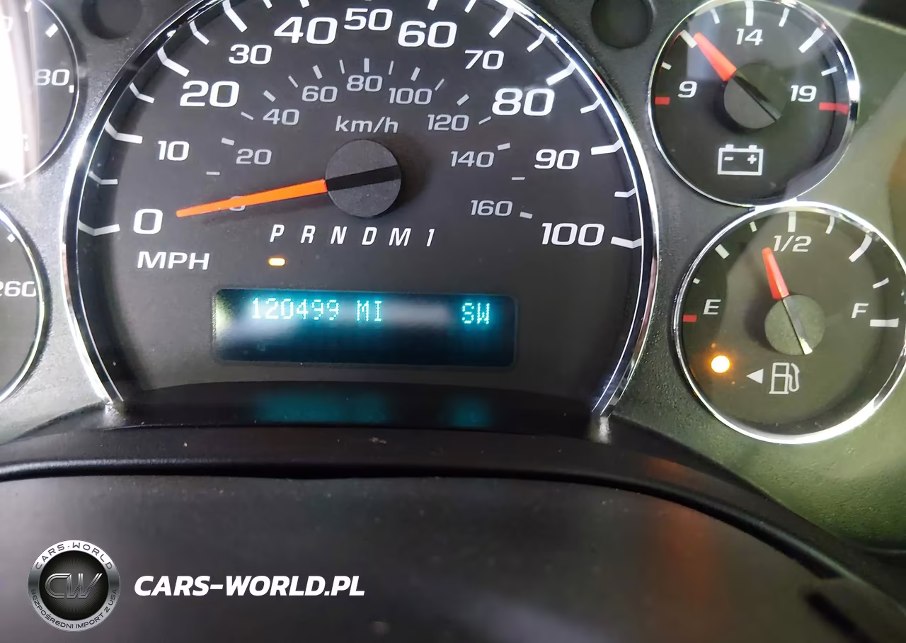 2011 Chevrolet Express 3500 Lt VIN:1GAZG1FG4B1110696 - 15