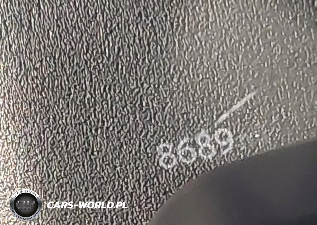 2026 Toyota Corolla Le VIN:5YFB4MDE8TP368852 - 15