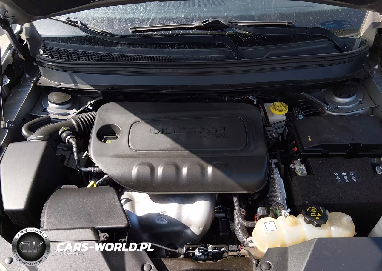 2019 Jeep Cherokee Altitude Fwd VIN:1C4PJLLB3KD485045 - 10
