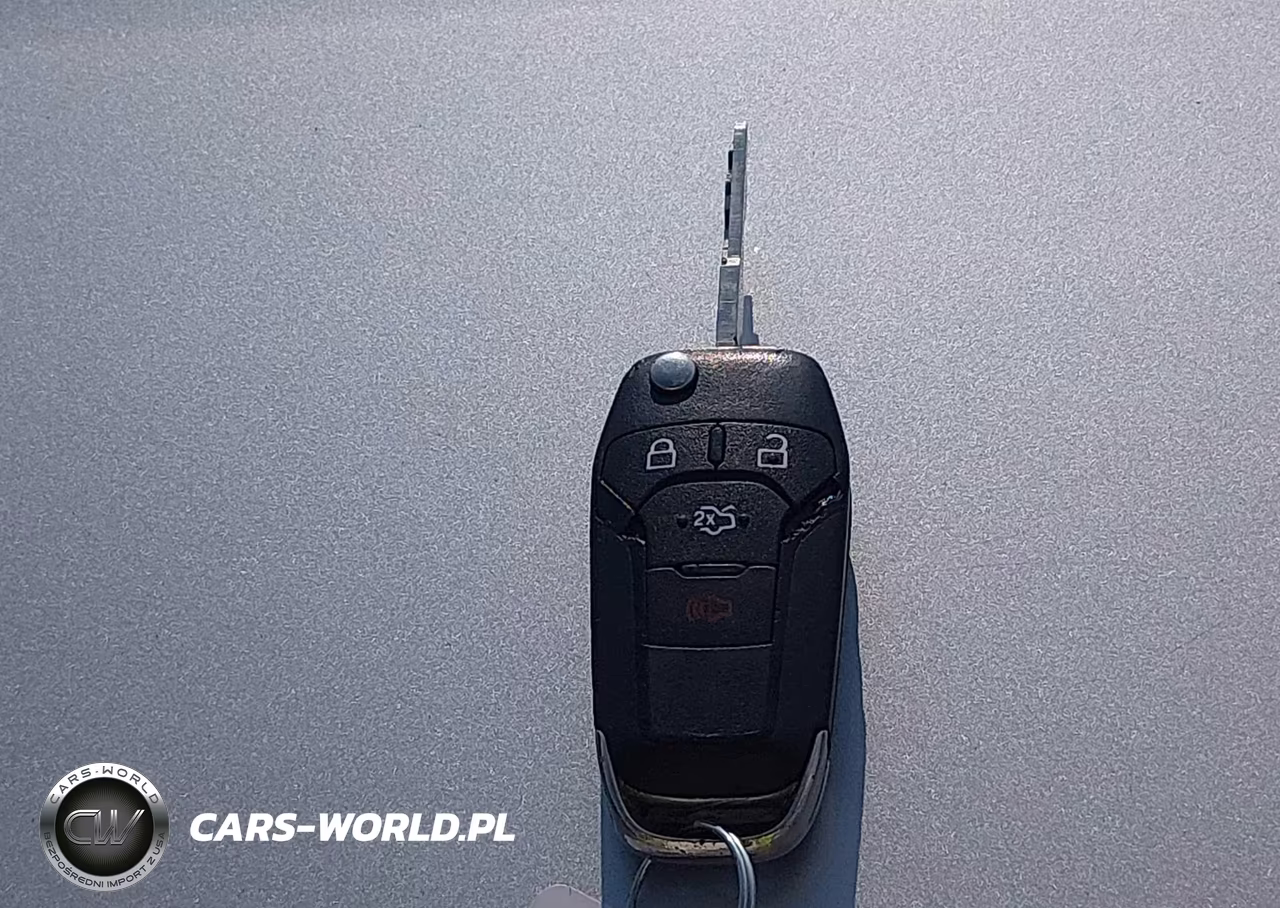 2015 Ford Fusion Se VIN:3FA6P0HD1FR177099 - 11