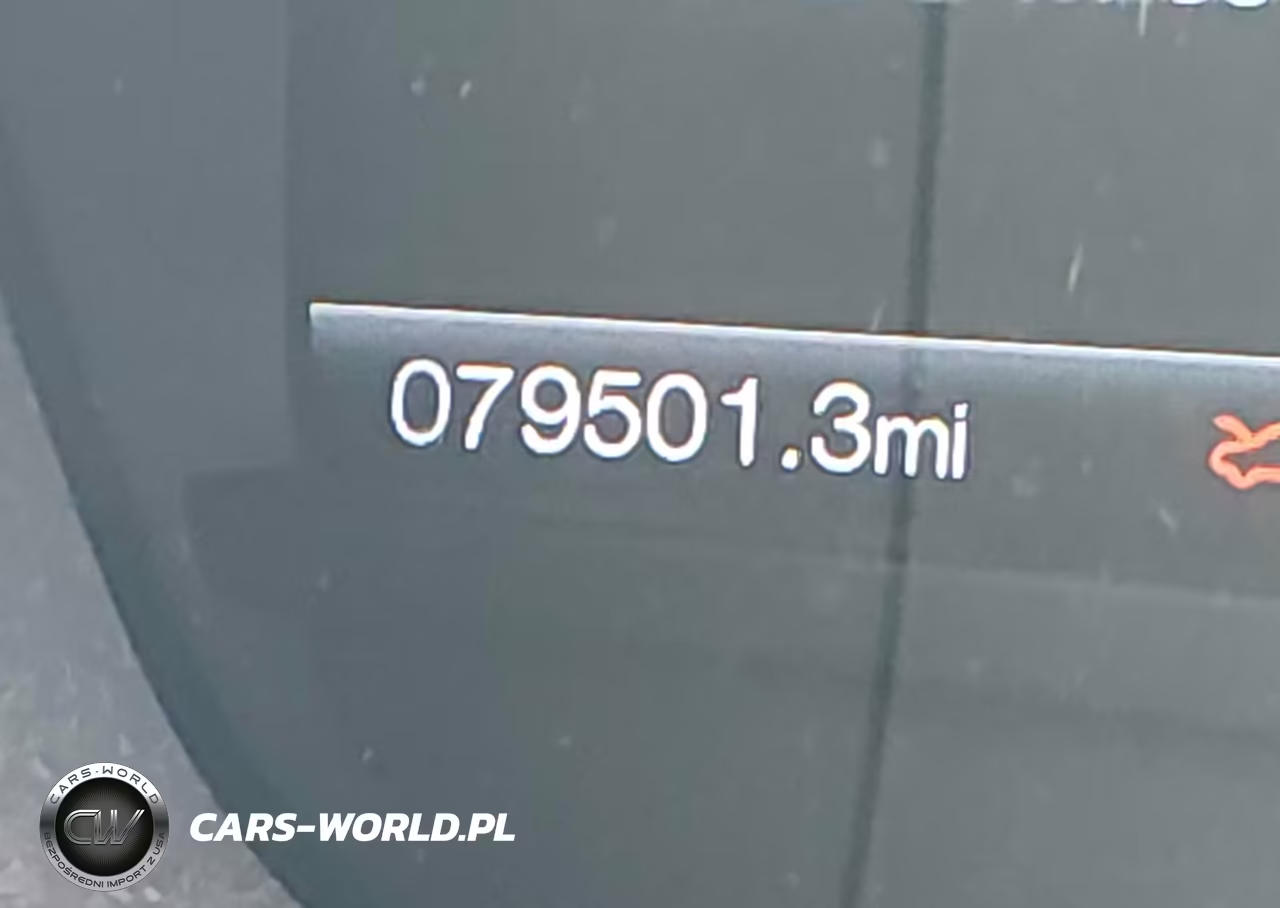 2015 Ford Fusion Se VIN:3FA6P0HD1FR177099 - 16