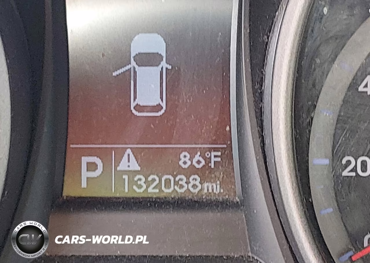 2015 Hyundai Santa Fe Sport 2.4L VIN:5XYZUDLB6FG248224 - 16
