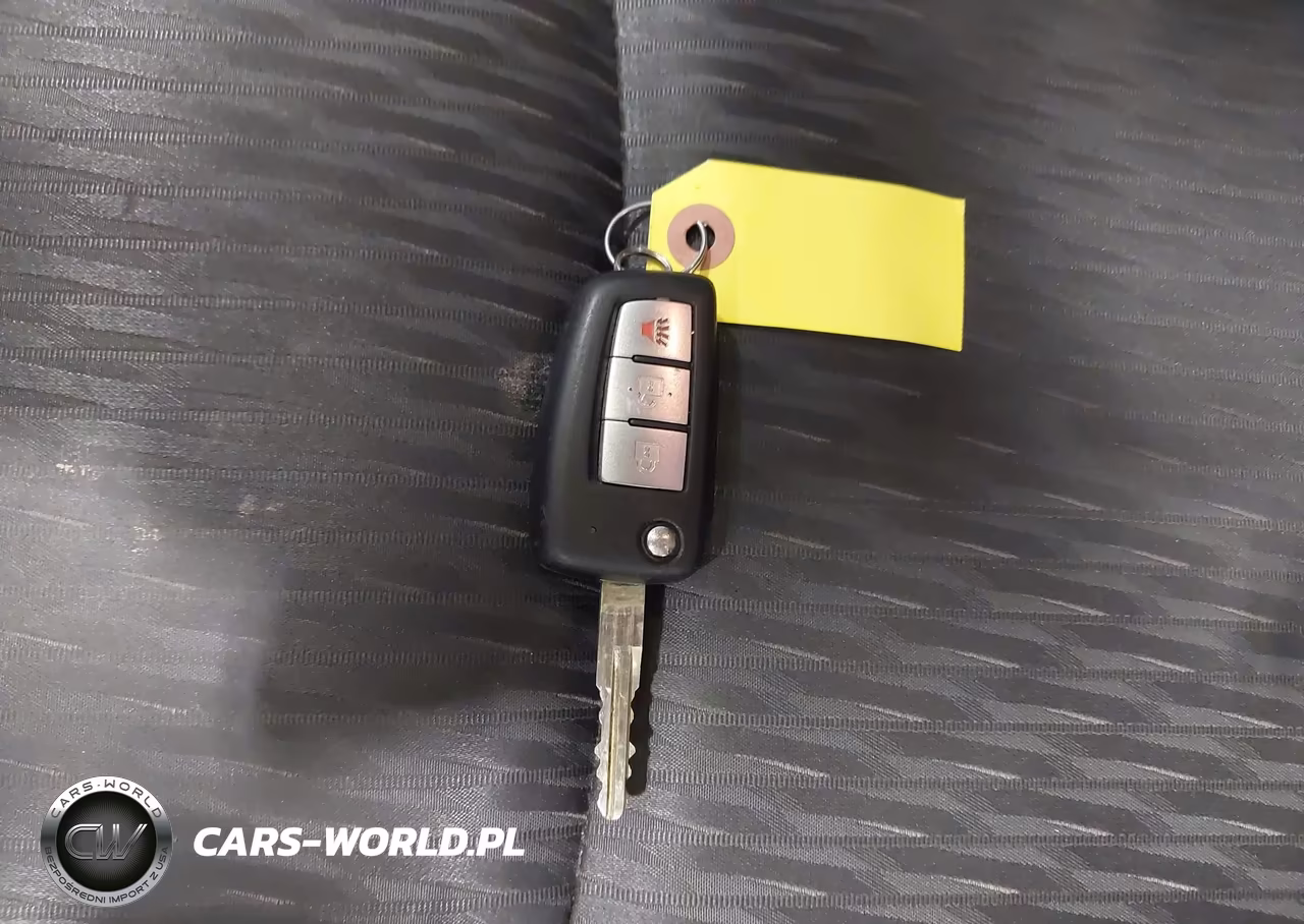 2018 Nissan Rogue S VIN:JN8AT2MV0JW329247 - 11