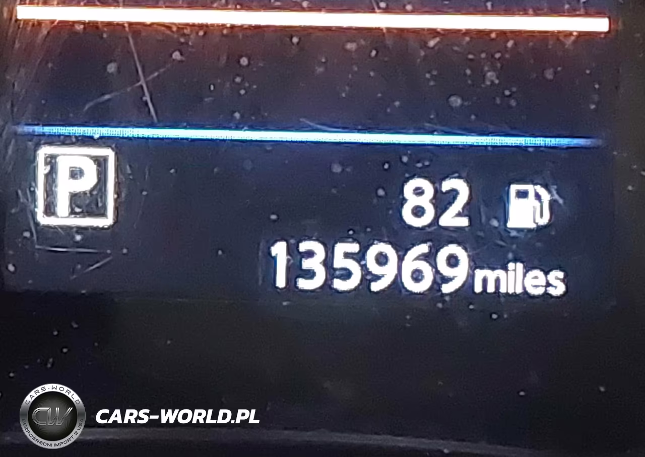 2018 Nissan Rogue S VIN:JN8AT2MV0JW329247 - 15