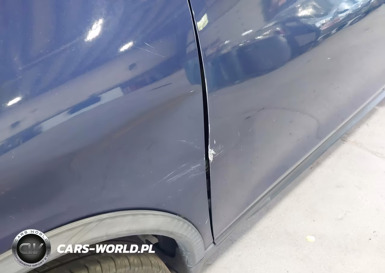 2018 Nissan Rogue S VIN:JN8AT2MV0JW329247 - 19