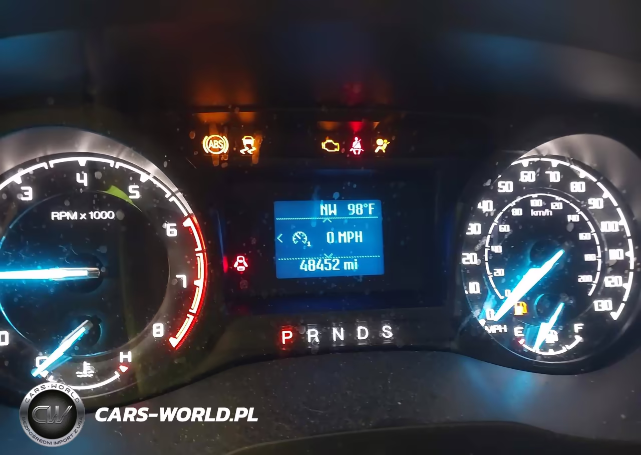 2021 Ford Ranger Xl VIN:1FTER1FH7MLD62023 - 7