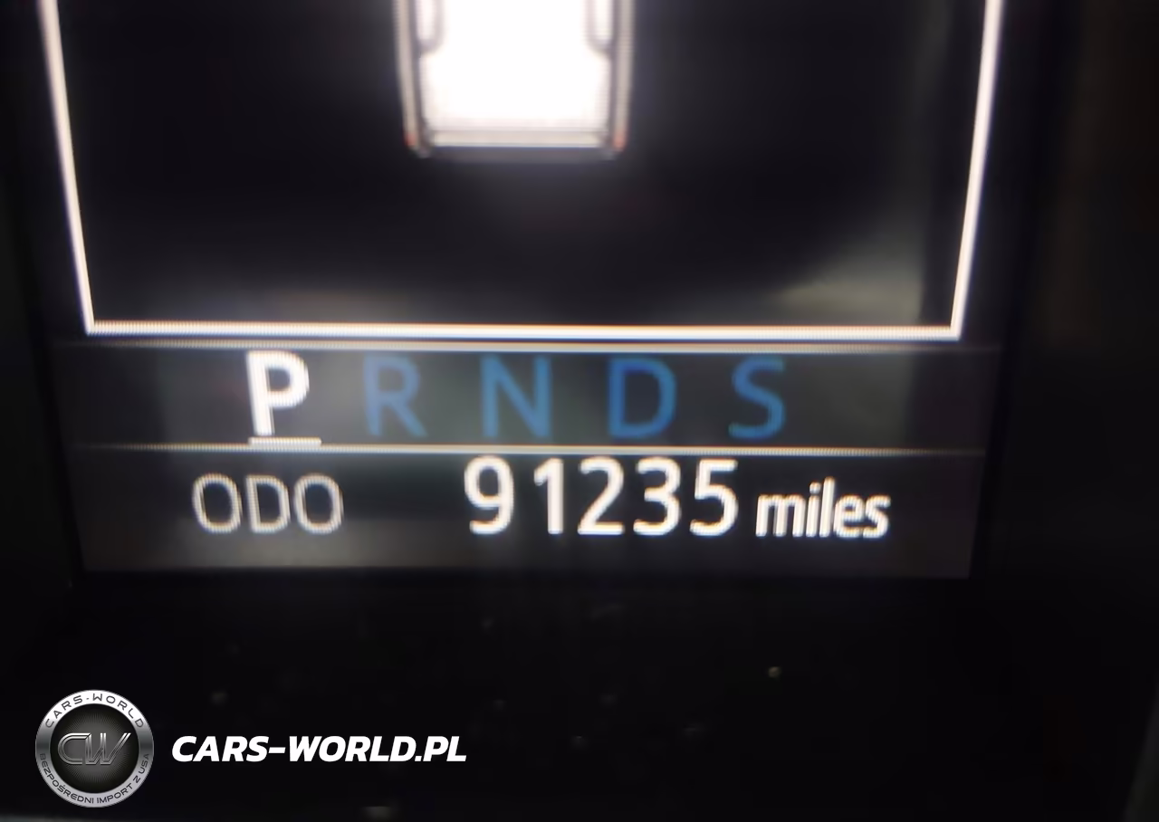 2020 Toyota Tundra Sr5 VIN:5TFCY5F13LX026459 - 15
