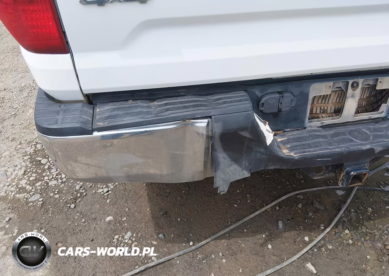 2020 Toyota Tundra Sr5 VIN:5TFCY5F13LX026459 - 6