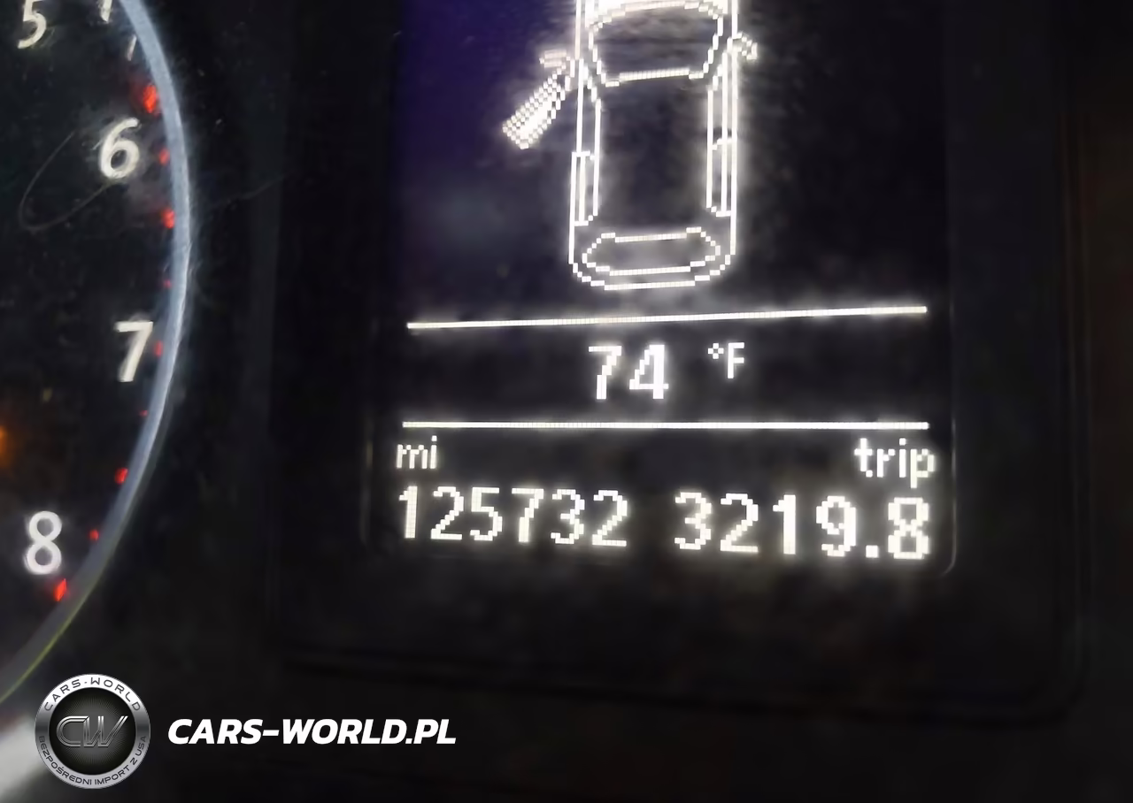 2015 Volkswagen Tiguan Se VIN:WVGAV7AX1FW567166 - 15