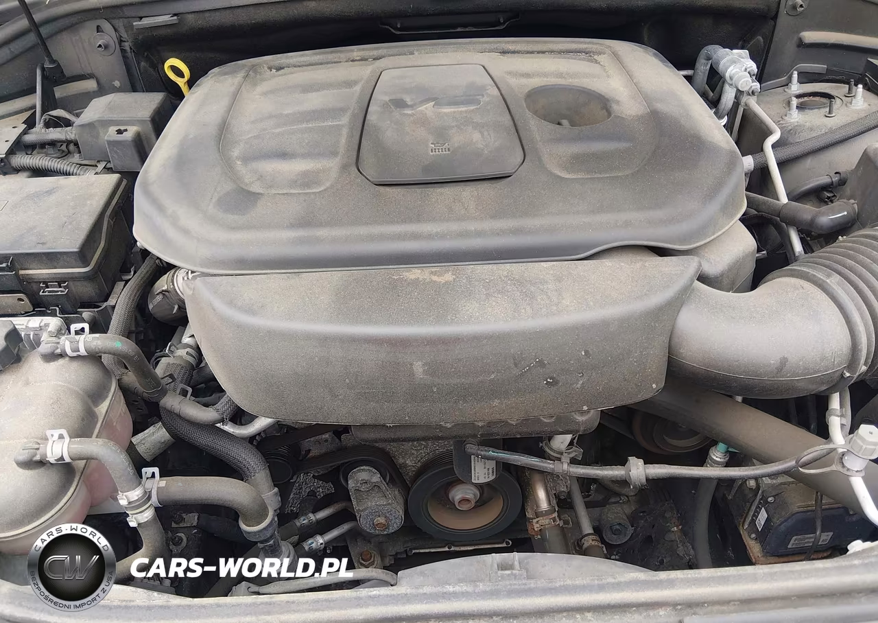 2019 Jeep Grand Cherokee Laredo E 4X4 VIN:1C4RJFAG5KC754208 - 10