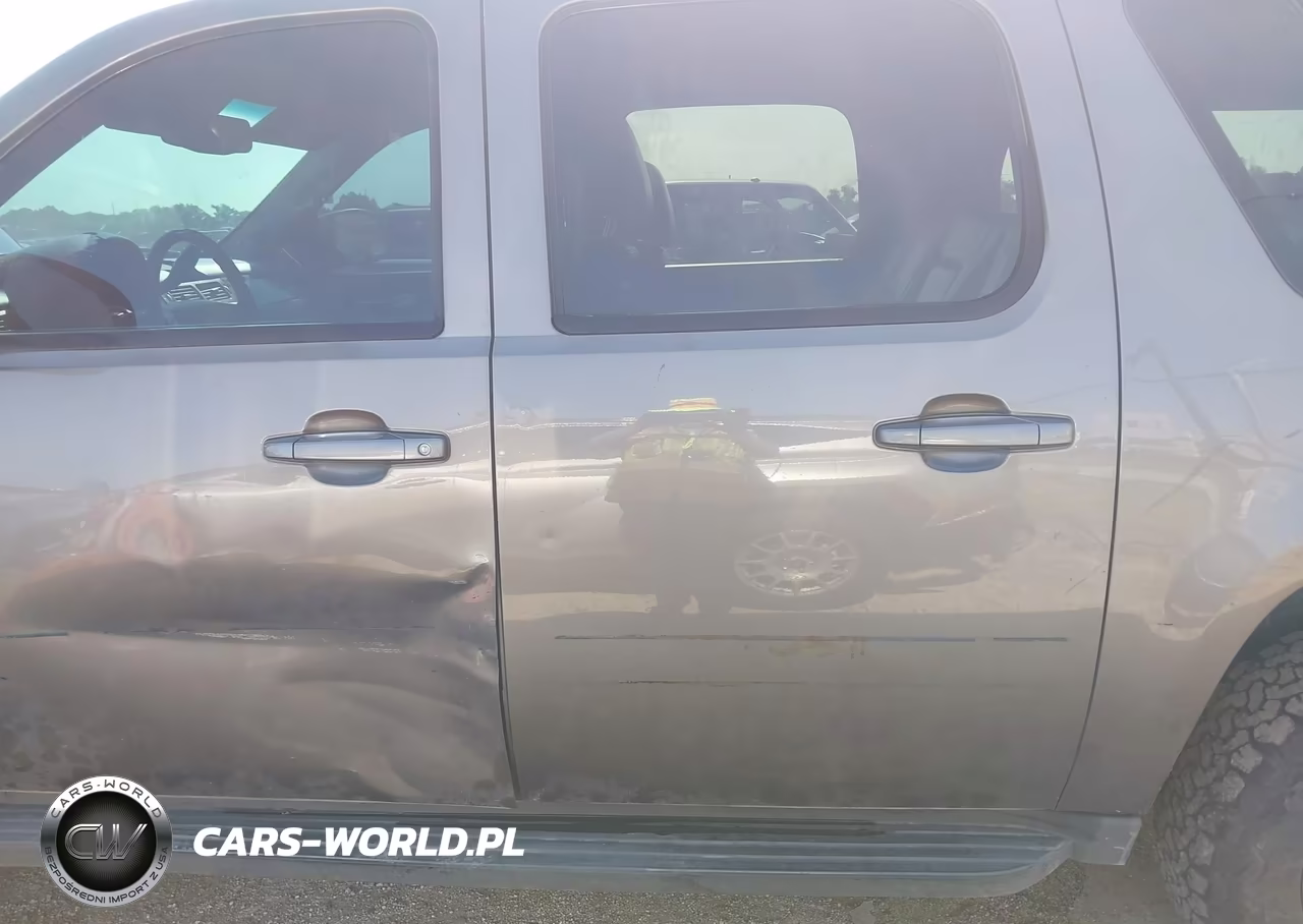 2013 GMC Yukon Xl 1500 Slt VIN:1GKS1KE07DR288891 - 14