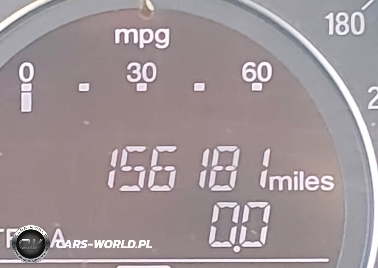 2016 HONDA ACCORD LX VIN:1HGCR2F39GA129277 - 15
