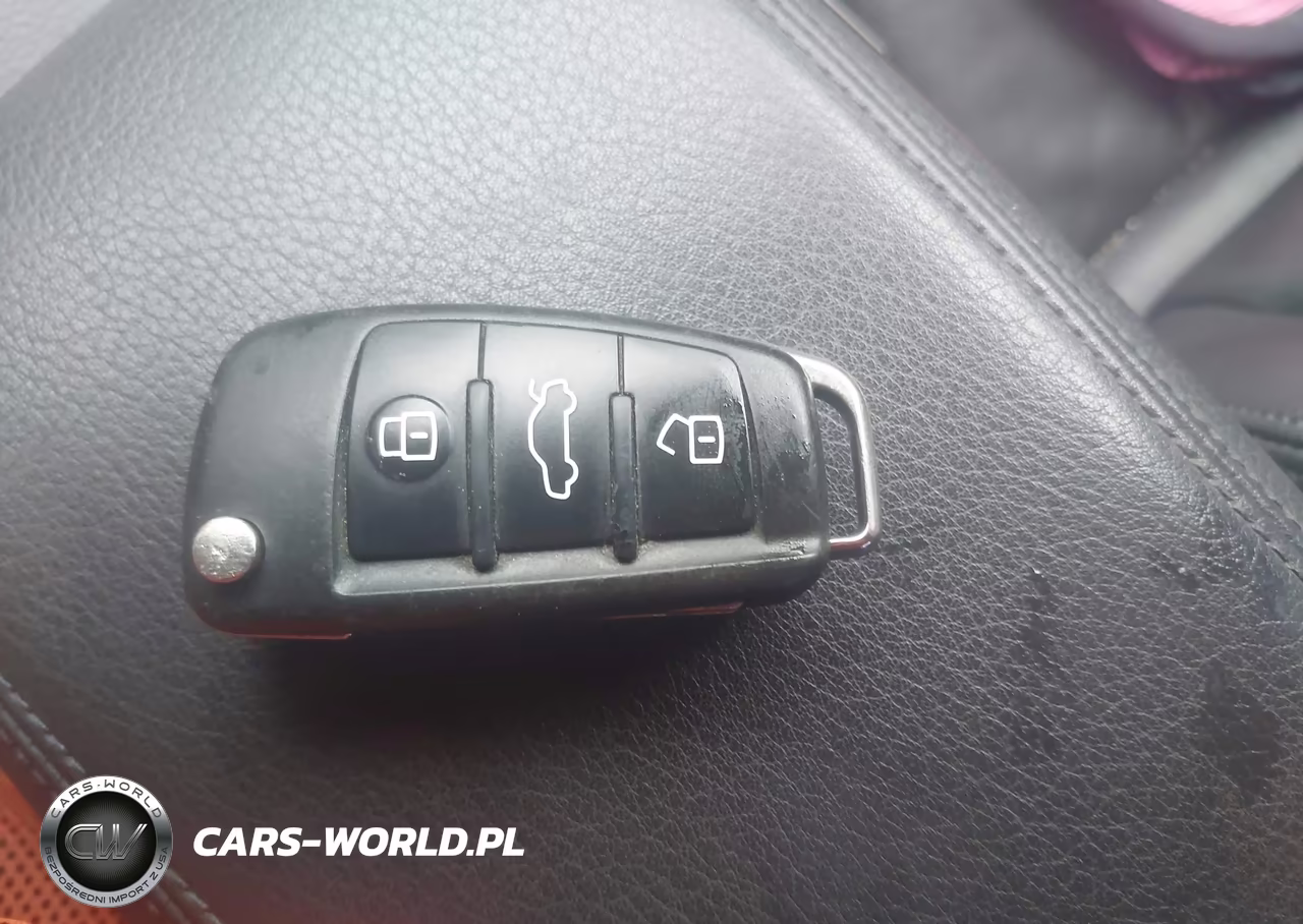 2015 Audi A3 2.0T Premium VIN:WAUKFGFF5F1006971 - 11