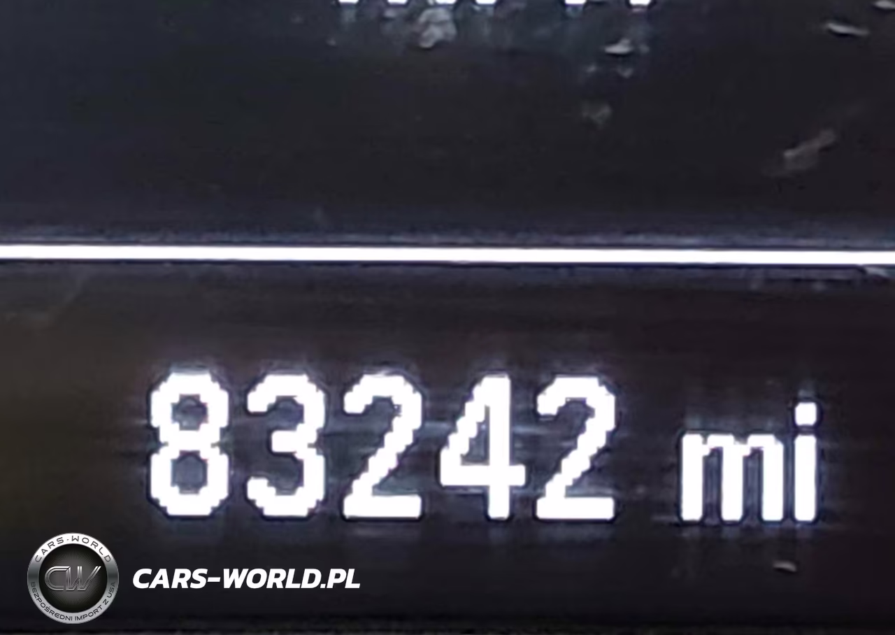 2018 Chevrolet Colorado Wt VIN:1GCHSBEA1J1309580 - 15