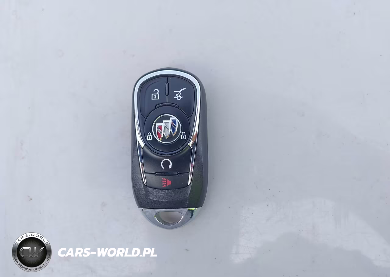 2020 Buick Enclave Fwd Avenir VIN:5GAERDKW2LJ267547 - 11
