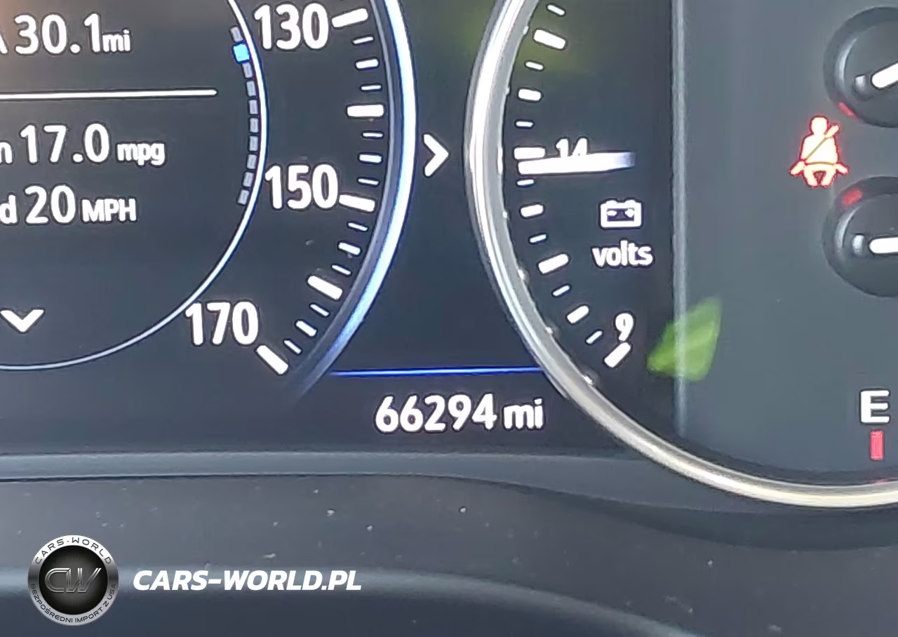 2020 Buick Enclave Fwd Avenir VIN:5GAERDKW2LJ267547 - 16