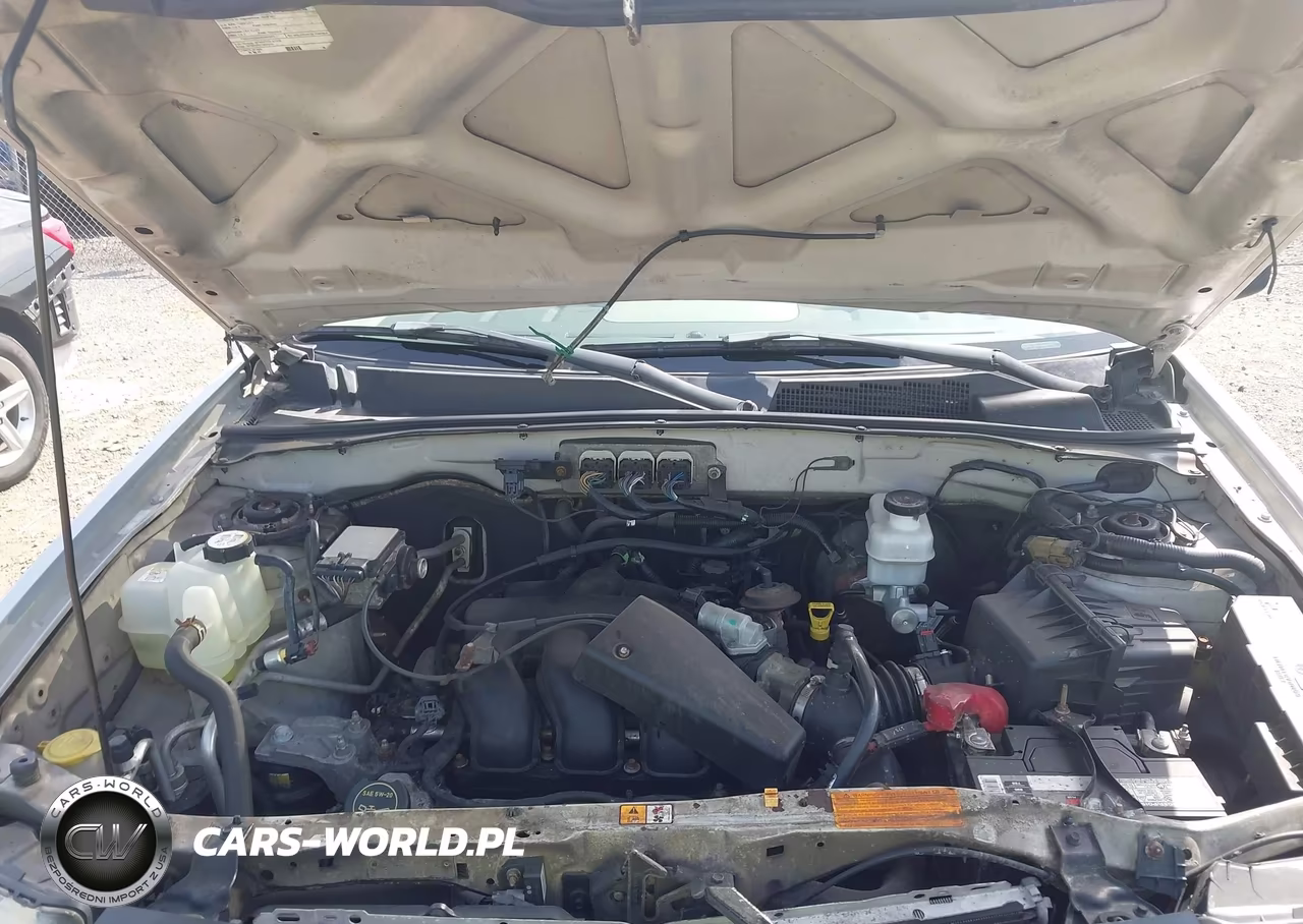 2008 Ford Escape Xlt VIN:1FMCU03158KA39281 - 10